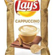 Illustration for article titled Snackdeck: Rating the Frito-Lay contest flavors
